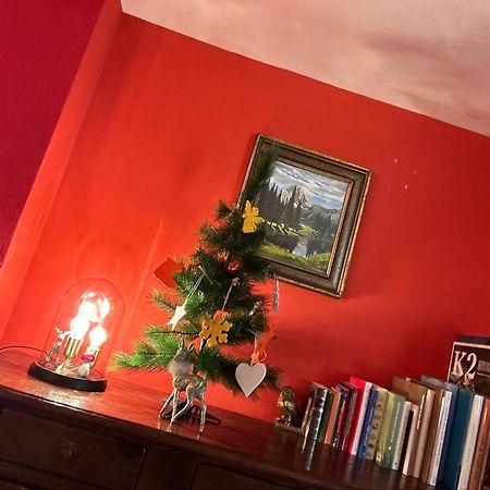Casa Camas, Wide 2Bedroom, Feel The Mountain Breuil-Cervinia Dış mekan fotoğraf