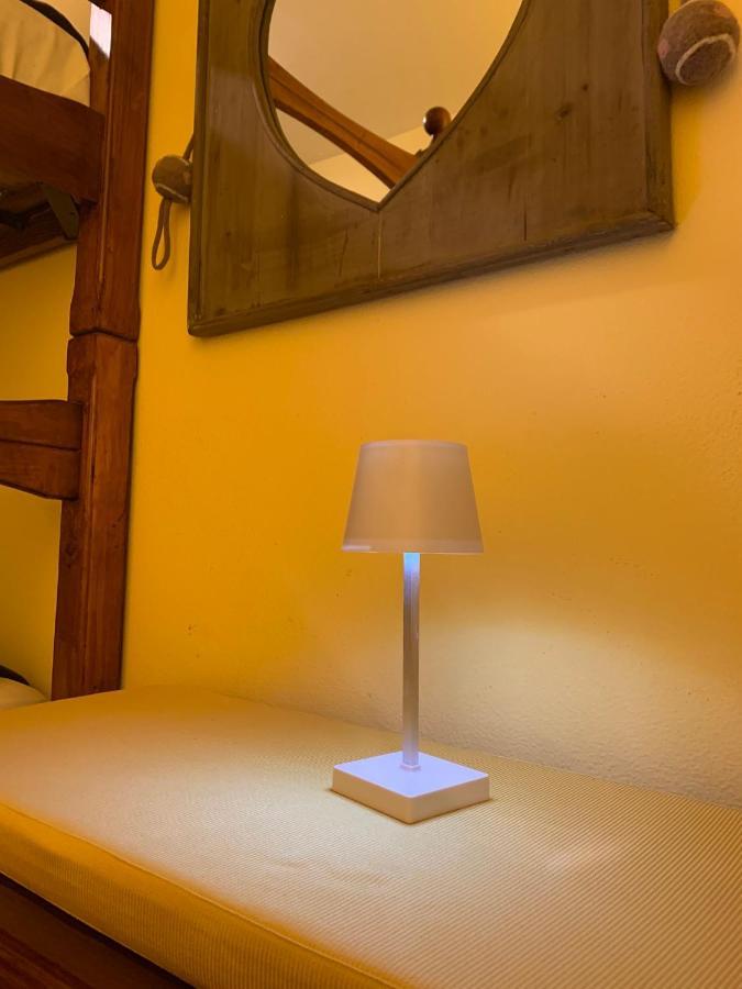 Casa Camas, Wide 2Bedroom, Feel The Mountain Breuil-Cervinia Dış mekan fotoğraf