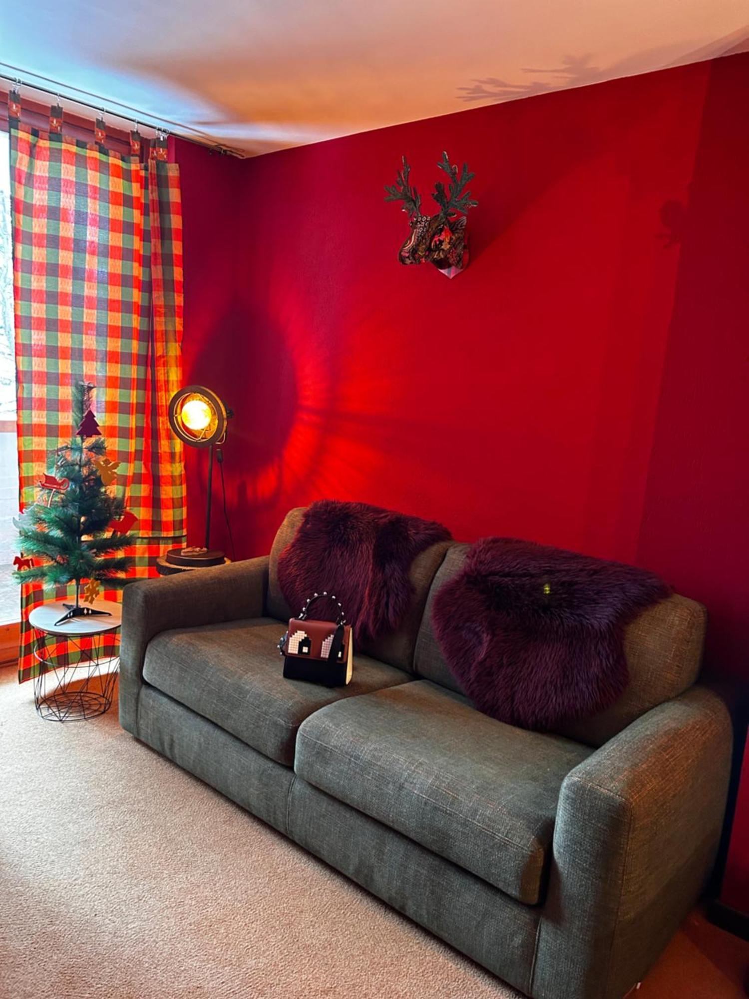 Casa Camas, Wide 2Bedroom, Feel The Mountain Breuil-Cervinia Dış mekan fotoğraf